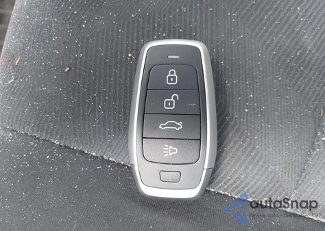 2016 Nissan Rogue Sv from USA, damaged, VIN KNMAT2MT5GP610568